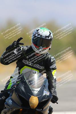 media/May-19-2024-Apex Assassins (Sun) [[e5ae0a32ad]]/3-C Group/Session 3 Track Exit/